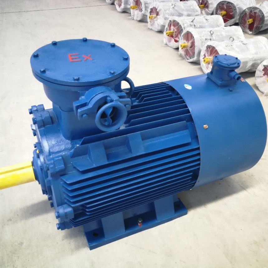 三相異步電機的數(shù)學模型